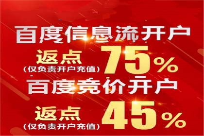 案例剖析：百度SEM助力企业实现业绩倍增